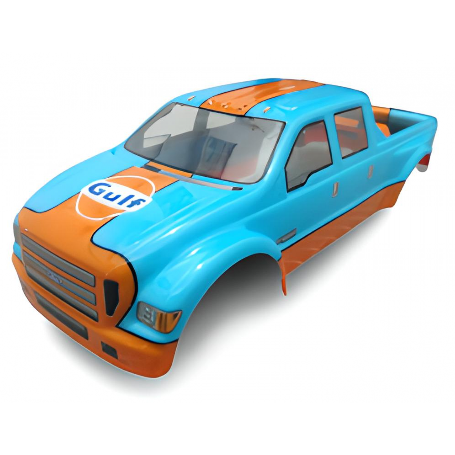 Walkera f250 sales